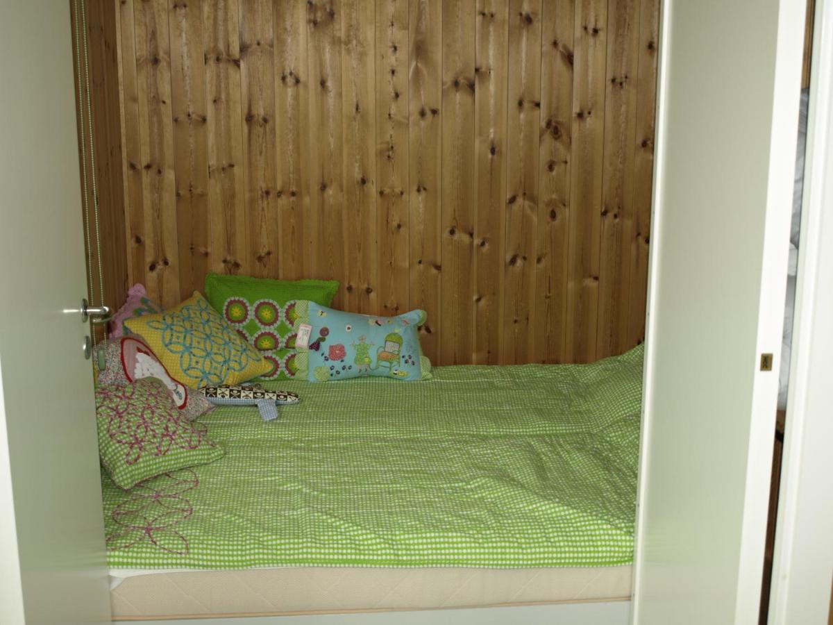 Camp Hverringe Dalby Ngoại thất bức ảnh